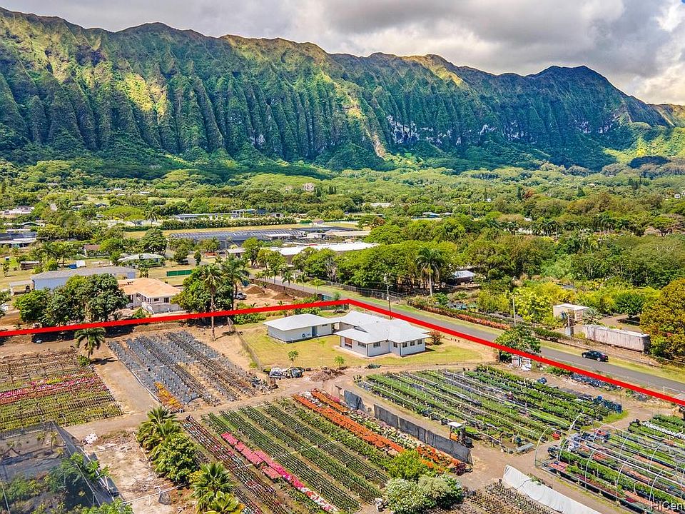 1st image of 41-650 Kaulukanu St