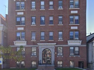 44 W 33rd St, Bayonne, NJ 07002