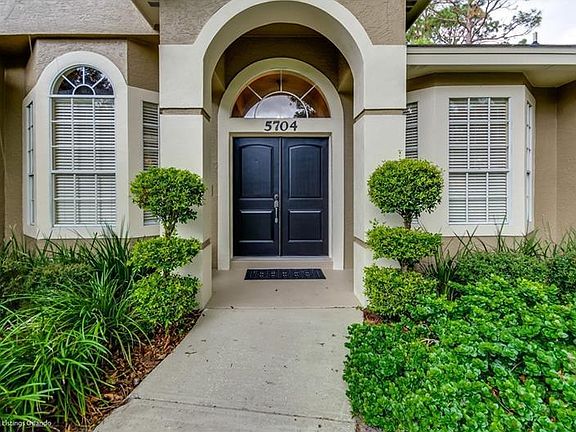 4th image of 5704 Craindale Dr