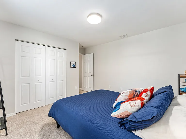 5164 SW 82nd Ter — Photo 33