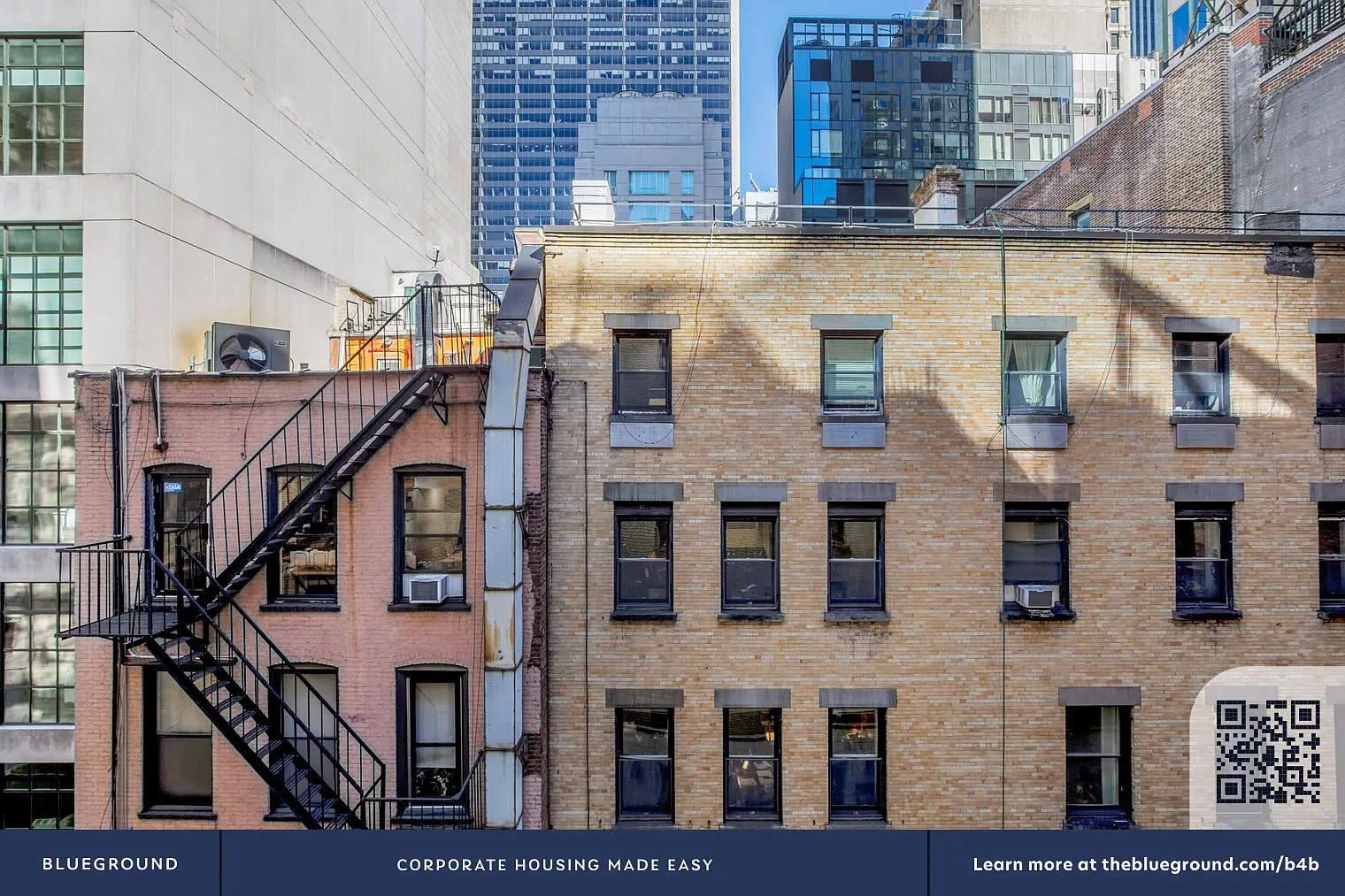 15 West 55th Street — Photo 4