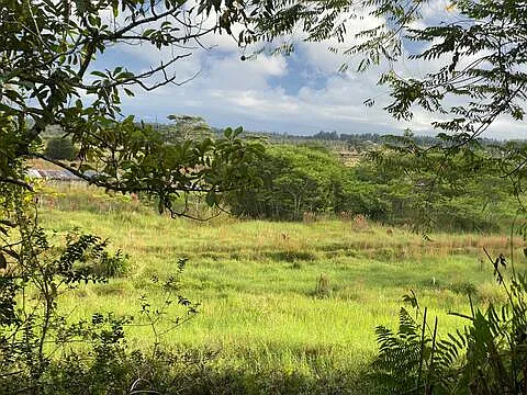 183937 Ueyama Camp Rd — Photo 13