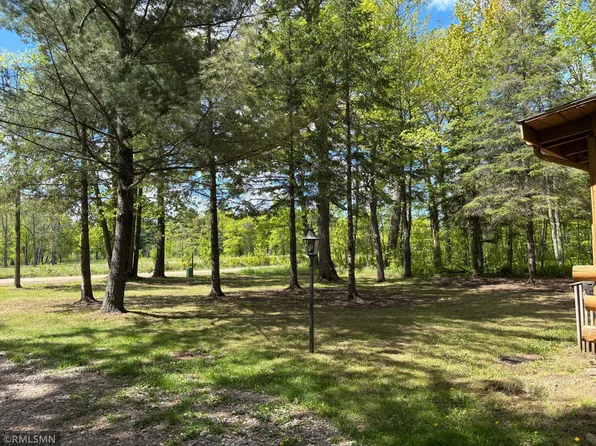 23122 435th St, McGregor, MN 55760