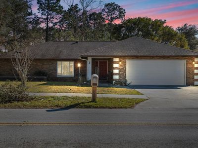 2 Bird Of Paradise Dr, Palm Coast, FL, 32137