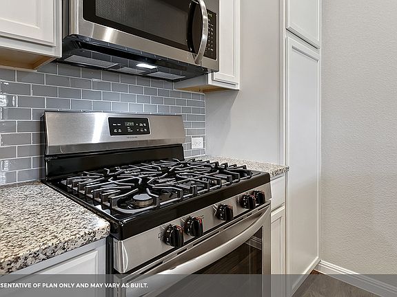 Elevation Image 3.