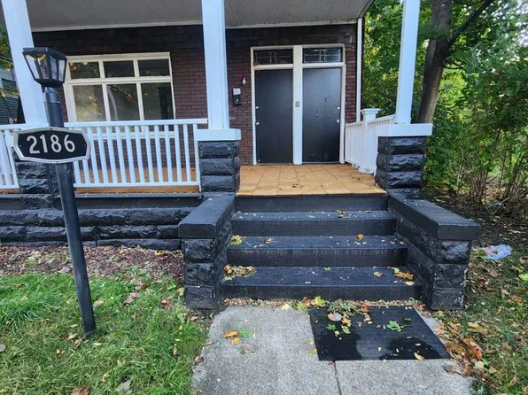 2186 E 89th St, 2186 E 89th St #2, Cleveland, OH 44106