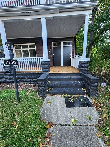 2186 E 89th St Photo 1
