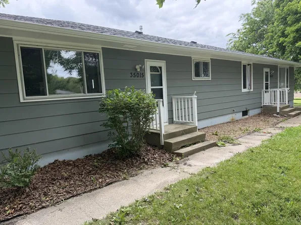 35015 47th STREET #35021, Burlington, WI 53105