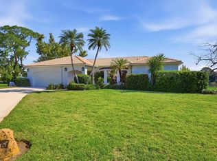 4986 Waterbridge Down, Sarasota, FL 34235