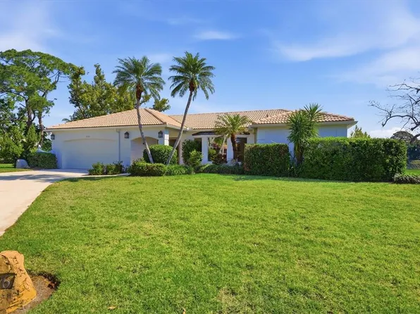 4986 Waterbridge Down, Sarasota, FL 34235