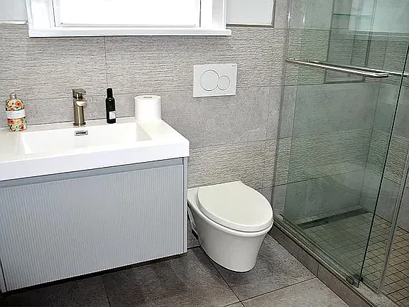 2 bed, 1000 sqft, $2,999 — Photo 4