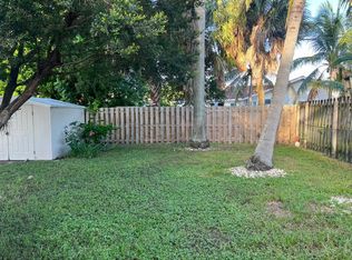 166 NE 4th Ave #166, Deerfield Beach, FL 33441