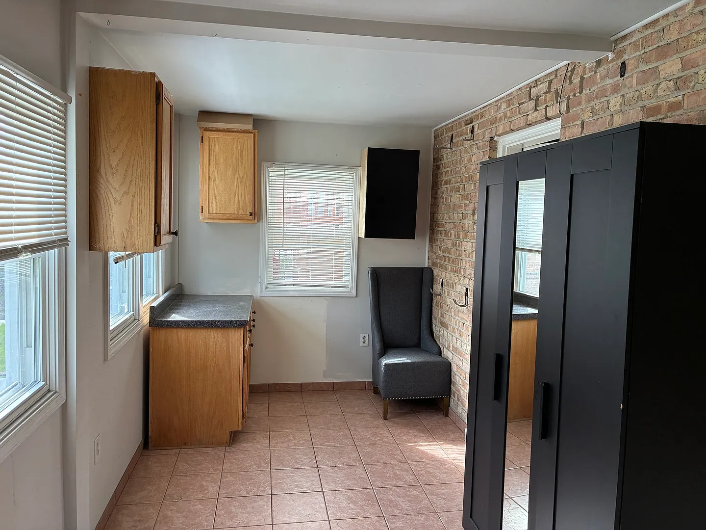 5523 N Major Ave — Photo 3