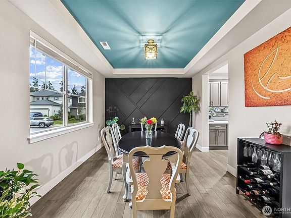 5th image of 18603 134th Street E