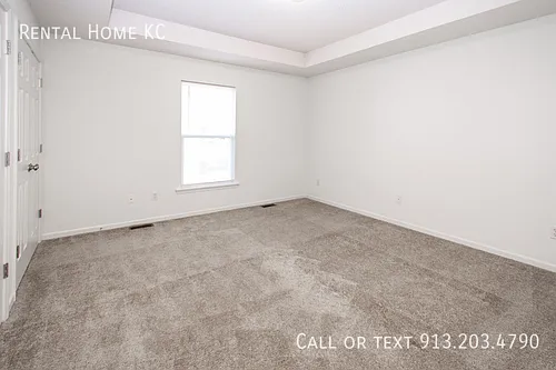5905 Brittany St — Photo 10