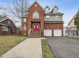 97-99 Keer Ave, Newark, NJ 07112