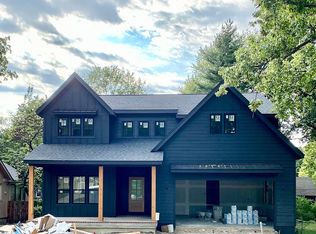 5908 Alhambra Dr, Mission, KS 66205