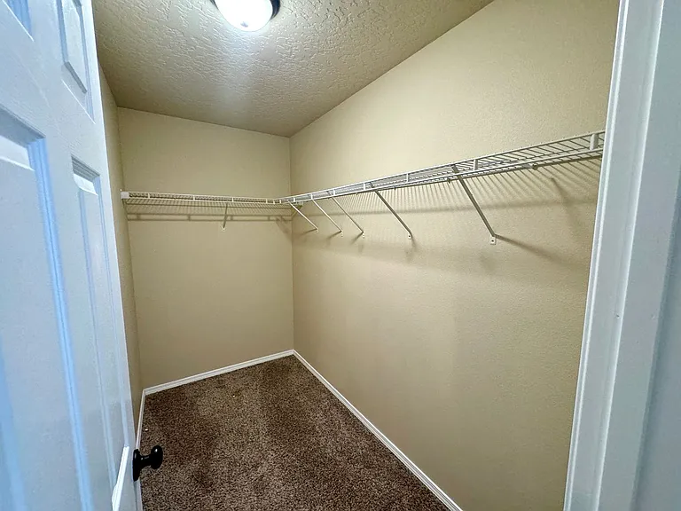 28 N Zion Park Dr — Photo 20