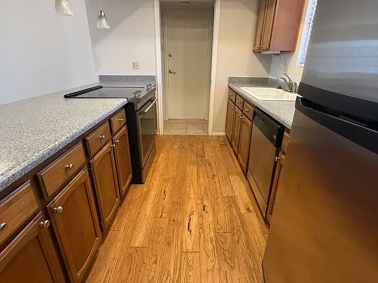 2929 E Broadway Rd #29 — Photo 9