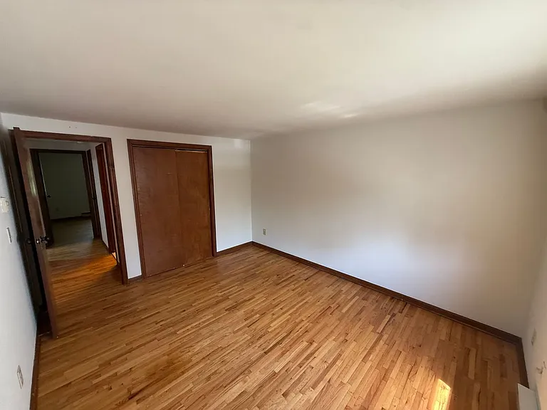 148 McCarty Ave — Photo 11
