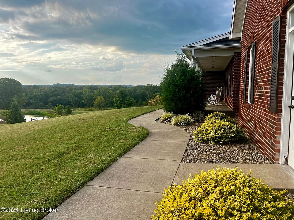 1570 Halls Ln, Shepherdsville, KY 40165 | Zillow