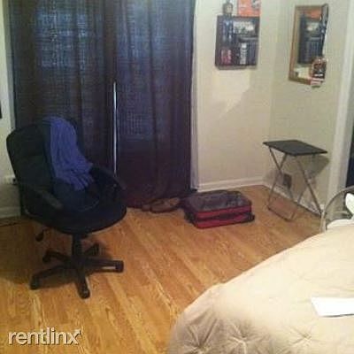 1458252754373_1023057