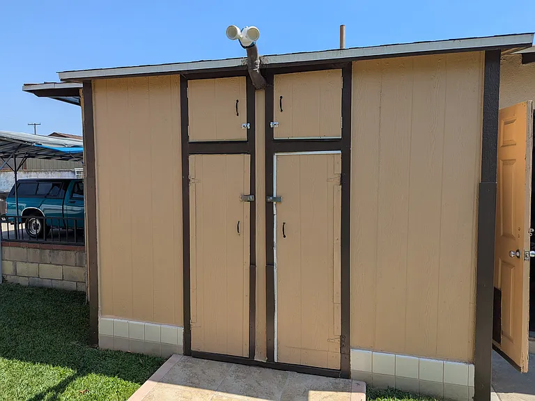 4919 La Rica Ave — Photo 10