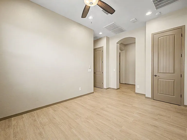 1315 W Alpine Tree Ave — Photo 24