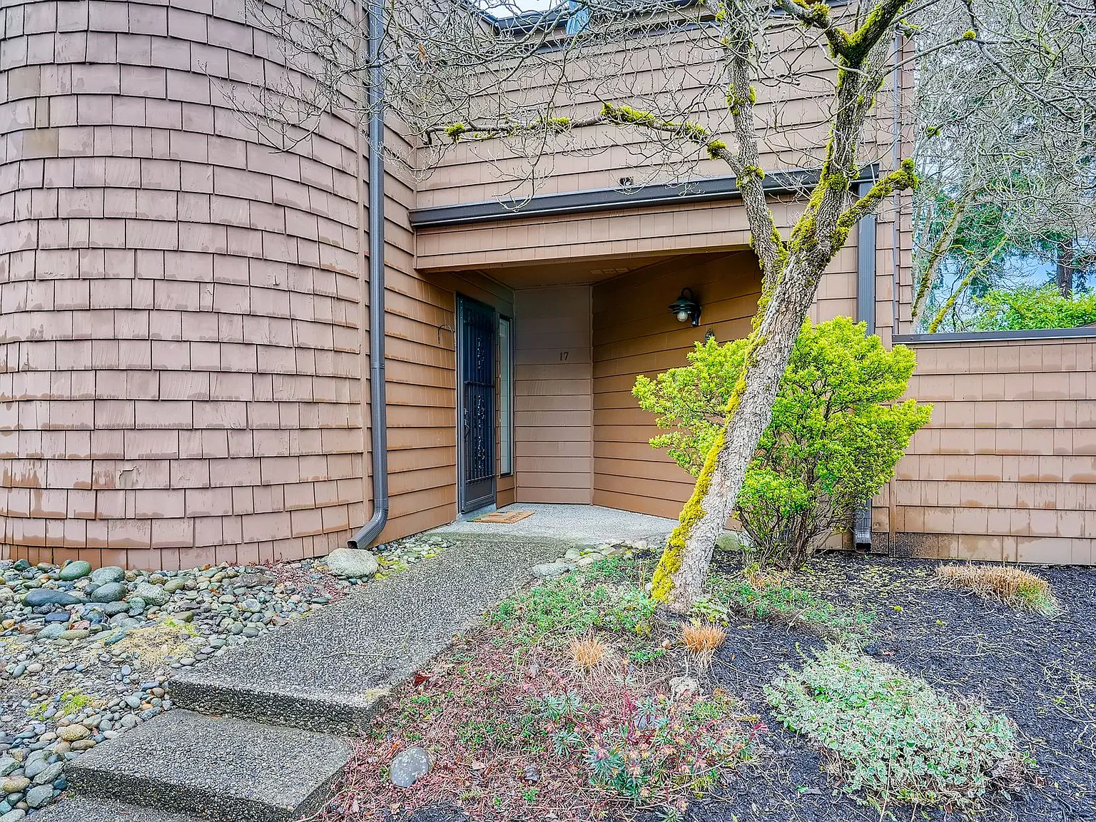 11506 NE 128th St Unit #17, Kirkland, WA 98034 — Photo 2