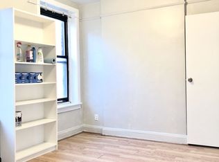 127 Henry St APT 5, New York, NY 10002