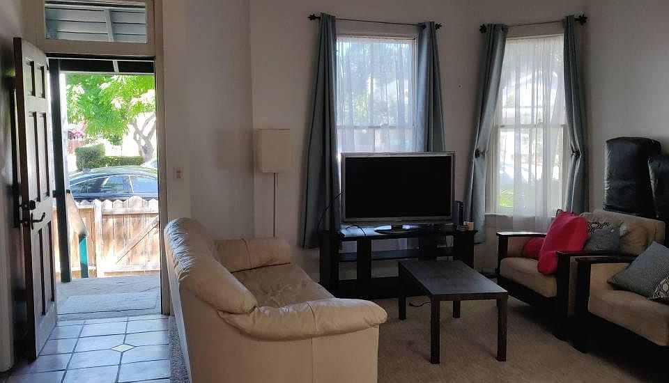 2nd image of 626 W Ortega St #A