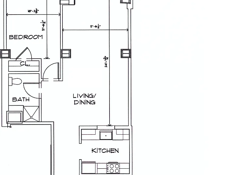 Metro Rentals, LLC — Photo 25