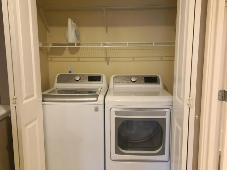 700 Front St S #D207 — Photo 22