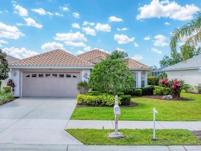 5189 Pine Shadow Ln, North Port, FL, 34287