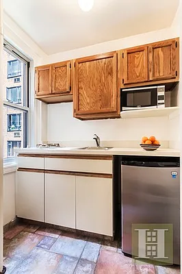 Sold by Halstead Real Estate | media 14