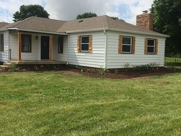 2nd image of 7720 N State Road 39
