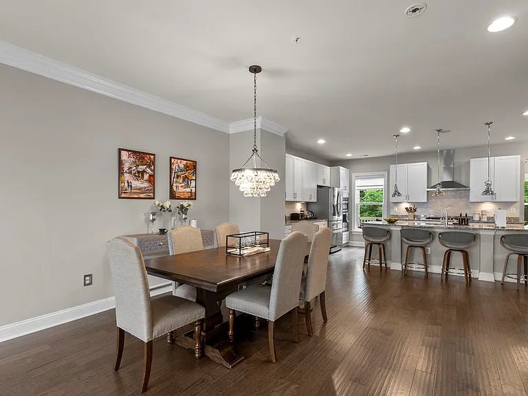 11826 Mango Ln — Photo 4