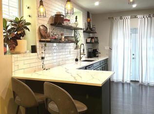 1747 S 19th St, Philadelphia, PA 19145