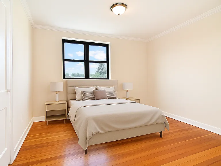 105 5th Ave #3D — Photo 8