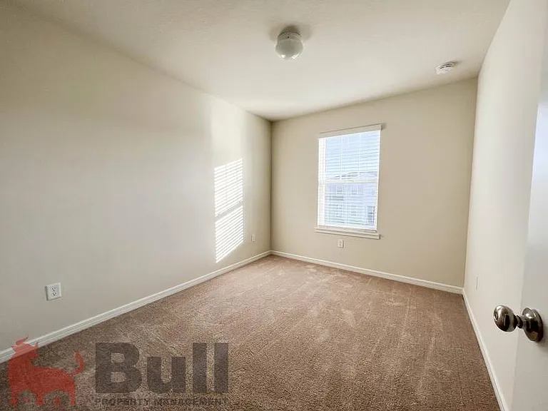 10363 Folly Beach Rd — Photo 12