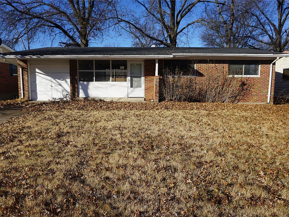 1st image of 10331 Edgefield Dr