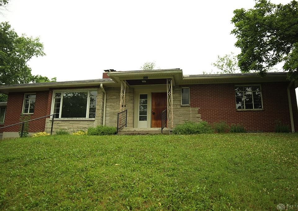 1st image of 4331 Wales Dr