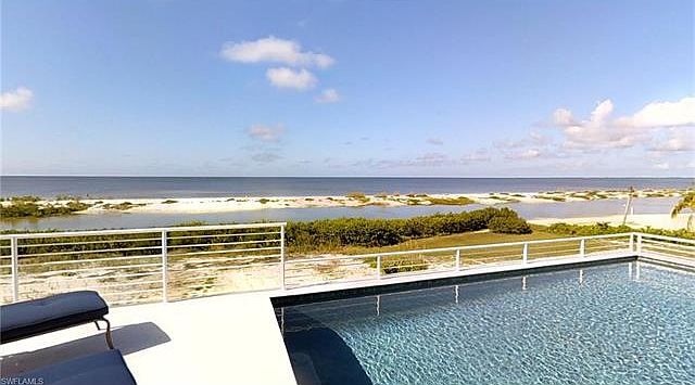 1st image of 7822 Estero Blvd