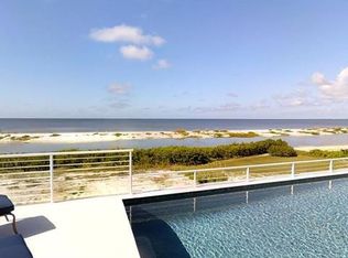 7822 Estero Blvd, FORT MYERS BEACH, FL 33931