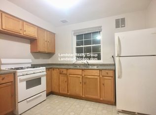 959 Dobson St APT 3, Evanston, IL 60202