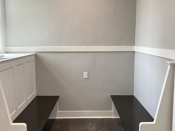 5th image of 47 W Portal Ave #6