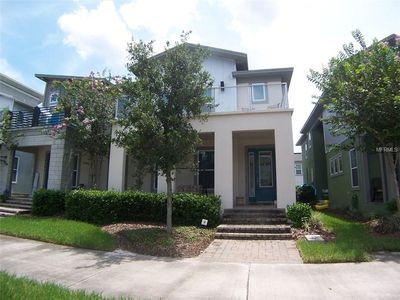 14209 Walcott Ave, Orlando, FL, 32827