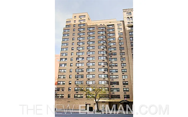 Sold by Douglas Elliman | media 19