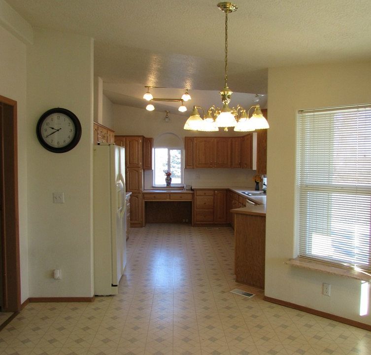 1st image of 1205 Road E.9 NE