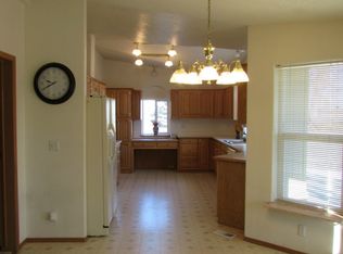 1205 Road E.9 NE, Moses Lake, WA 98837